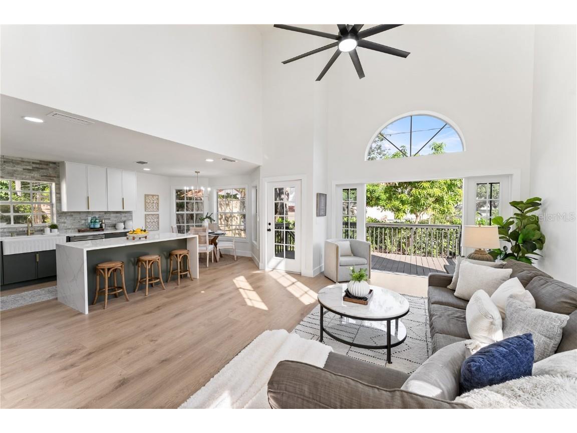 107 Adriatic Avenue Tampa FL 33606 TB8429021 image14