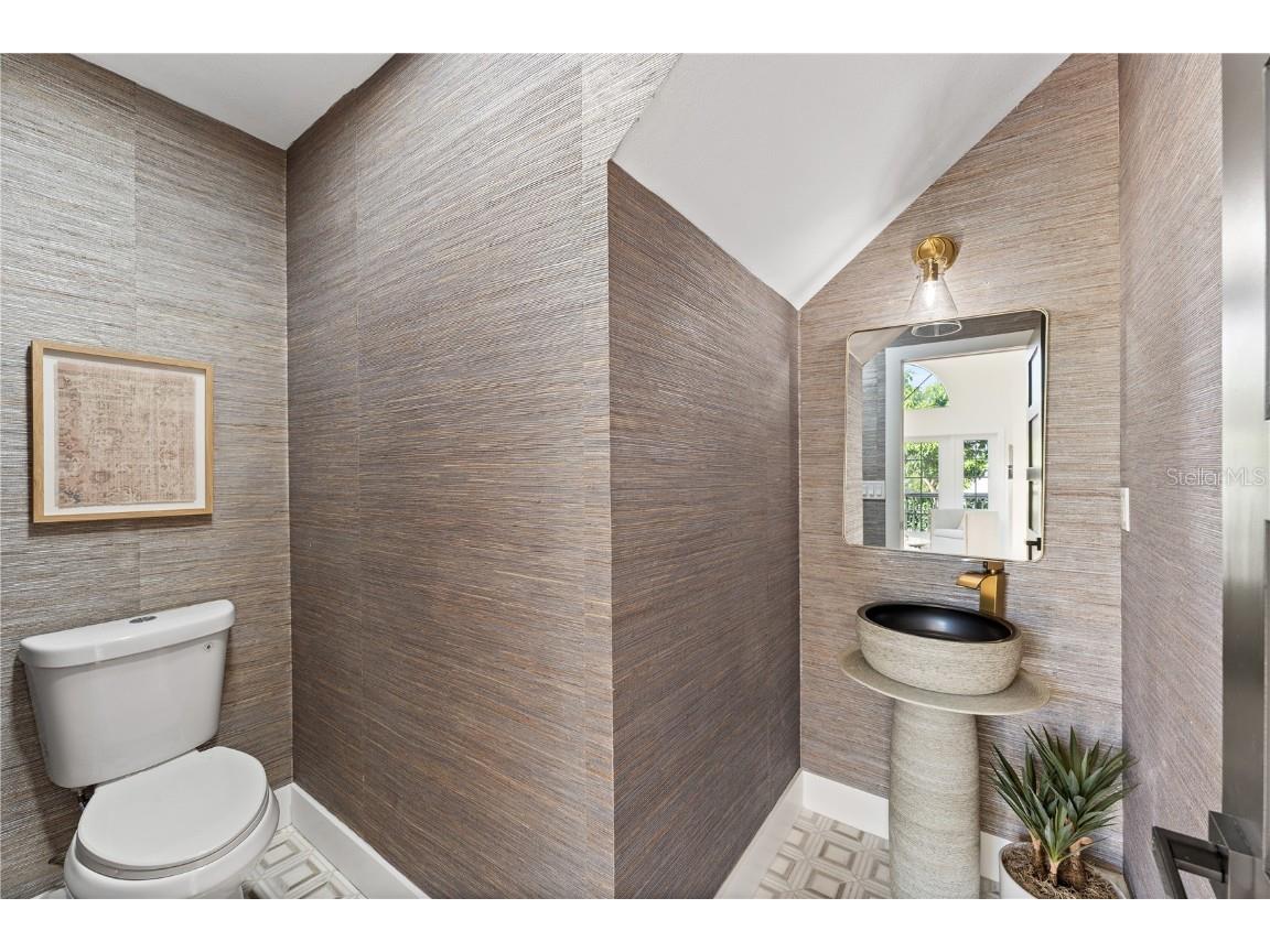 107 Adriatic Avenue Tampa FL 33606 TB8429021 image16