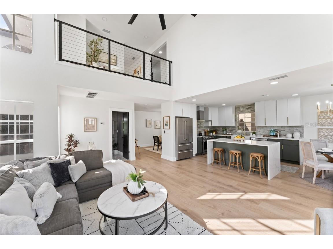 107 Adriatic Avenue Tampa FL 33606 TB8429021 image17