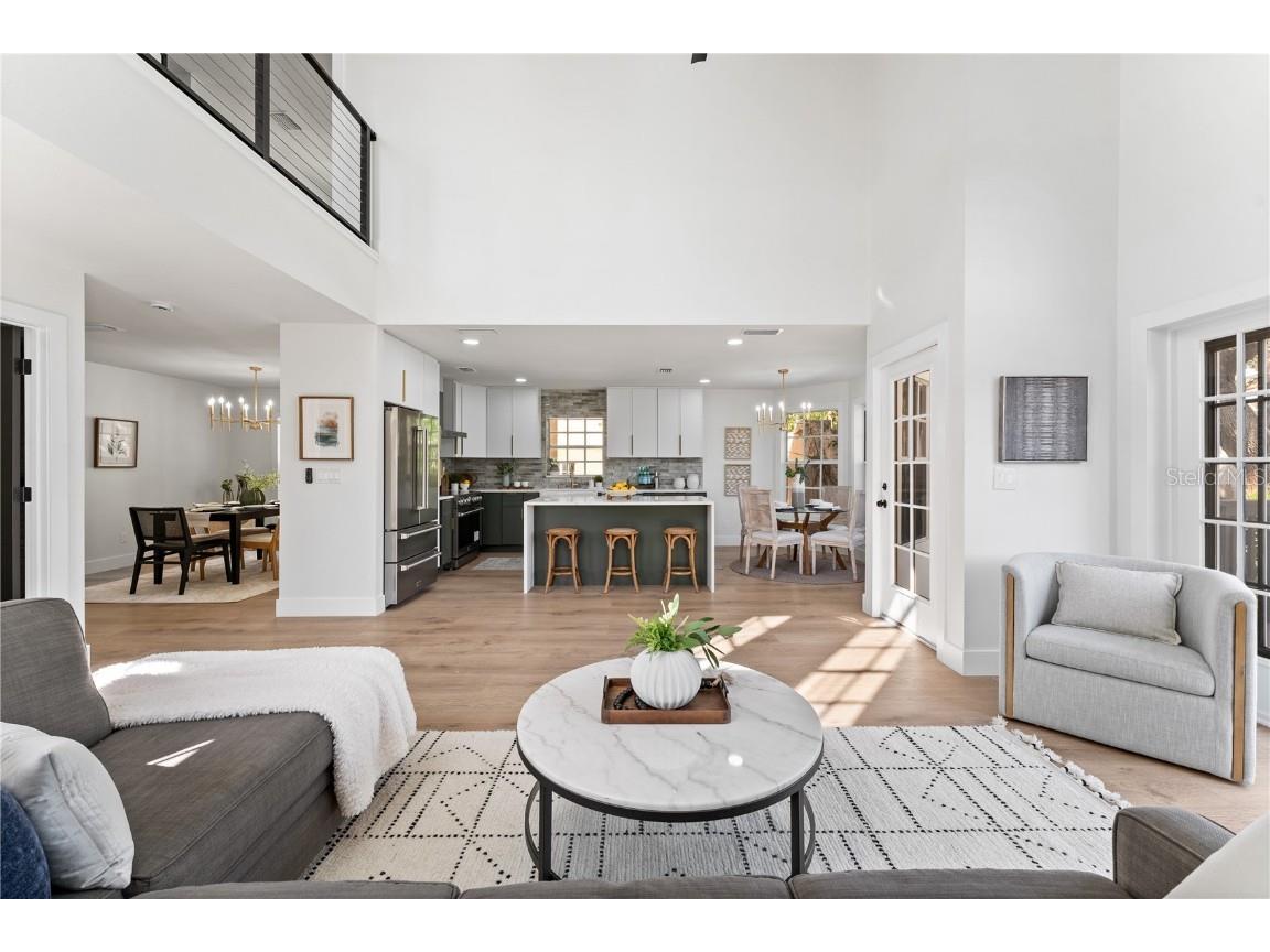 107 Adriatic Avenue Tampa FL 33606 TB8429021 image18