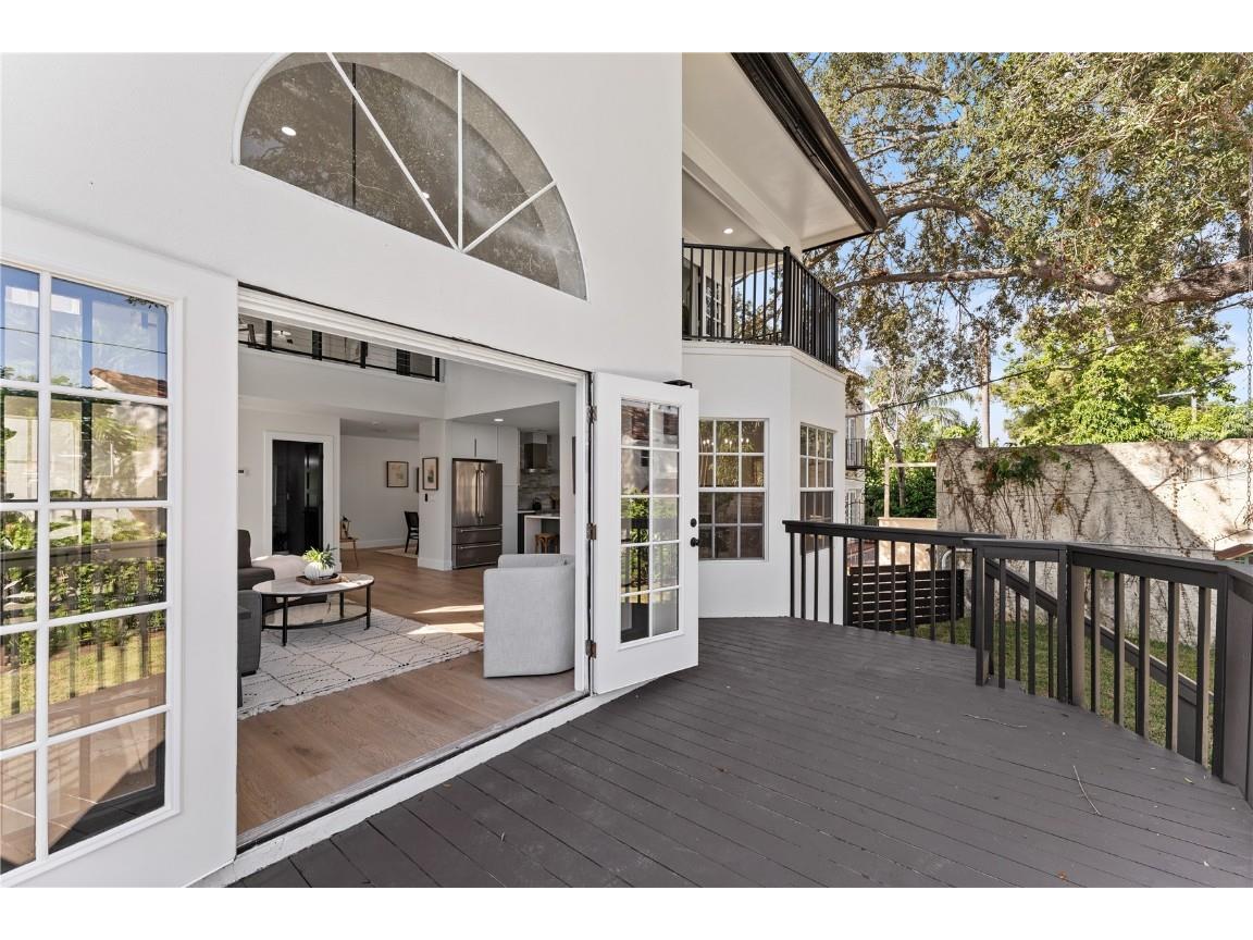 107 Adriatic Avenue Tampa FL 33606 TB8429021 image19