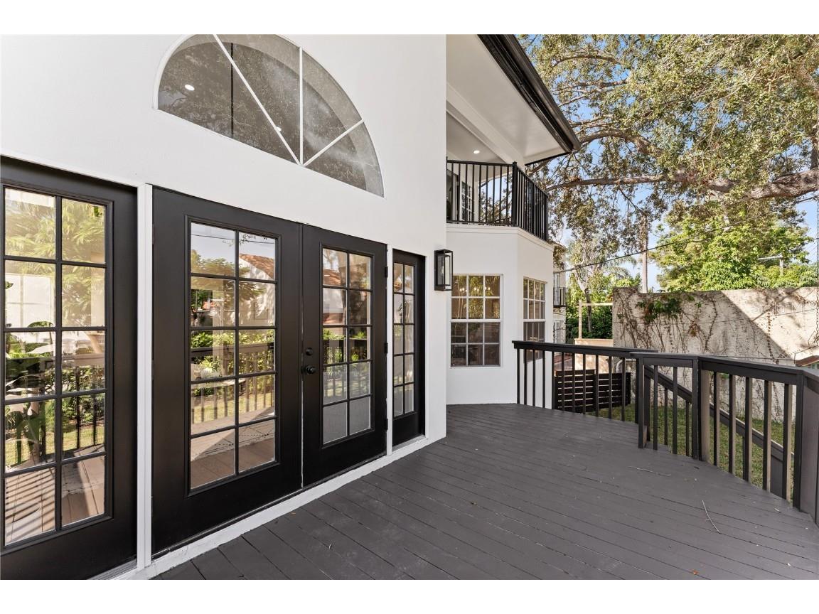 107 Adriatic Avenue Tampa FL 33606 TB8429021 image20