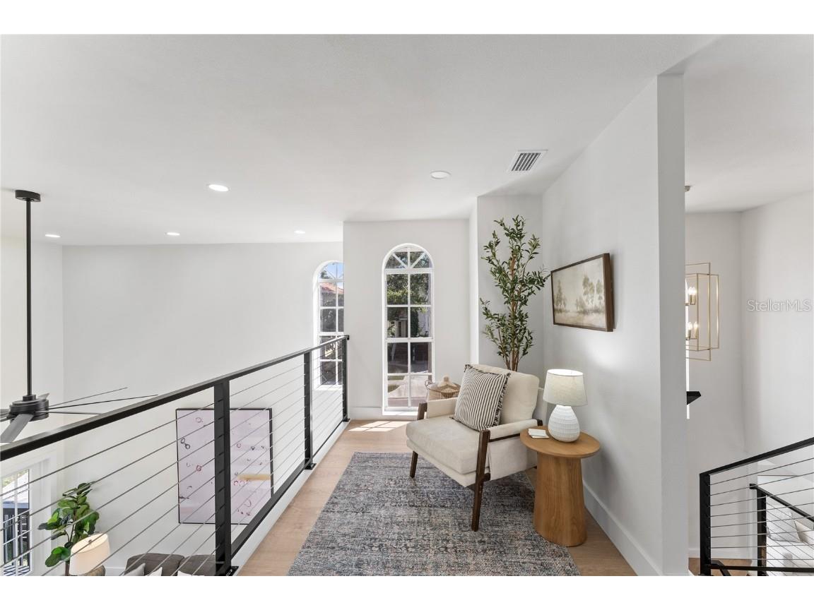 107 Adriatic Avenue Tampa FL 33606 TB8429021 image21