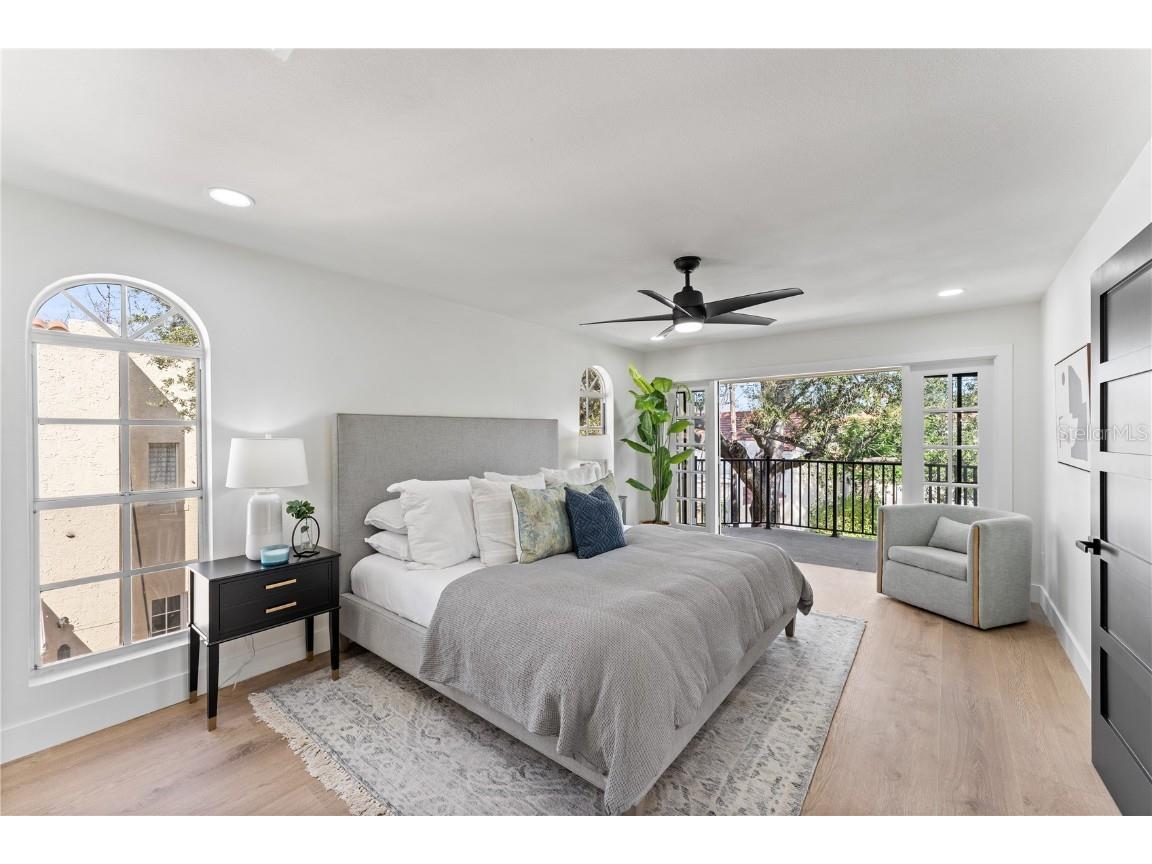 107 Adriatic Avenue Tampa FL 33606 TB8429021 image22