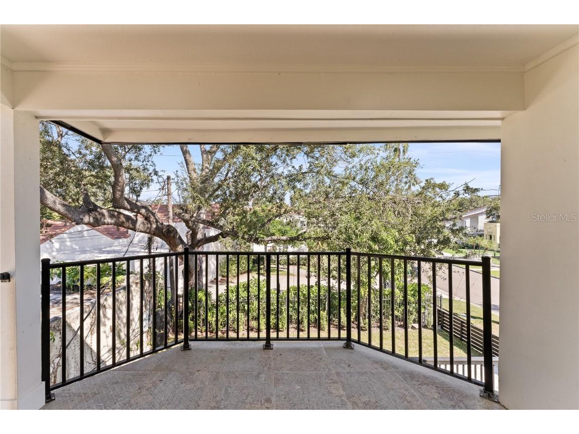 107 Adriatic Avenue Tampa FL 33606 TB8429021 image23