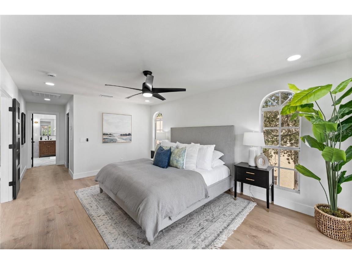 107 Adriatic Avenue Tampa FL 33606 TB8429021 image24