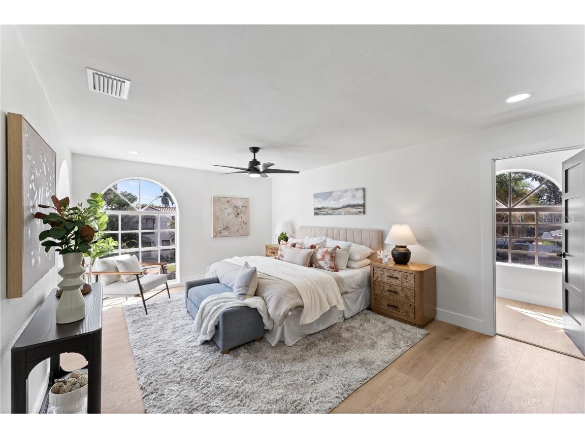 107 Adriatic Avenue Tampa FL 33606 TB8429021 image27