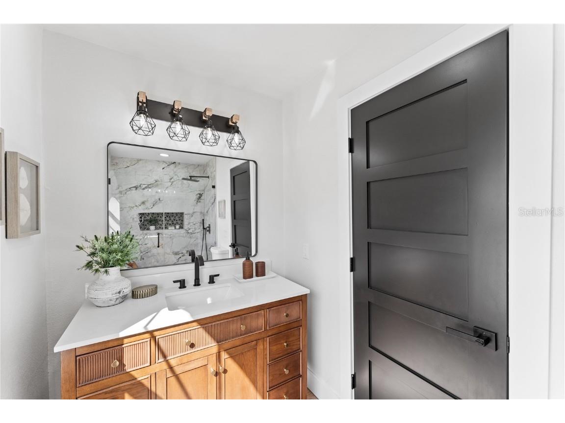 107 Adriatic Avenue Tampa FL 33606 TB8429021 image28