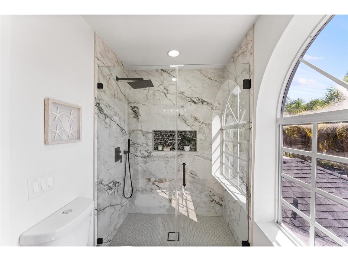 107 Adriatic Avenue Tampa FL 33606 TB8429021 image29