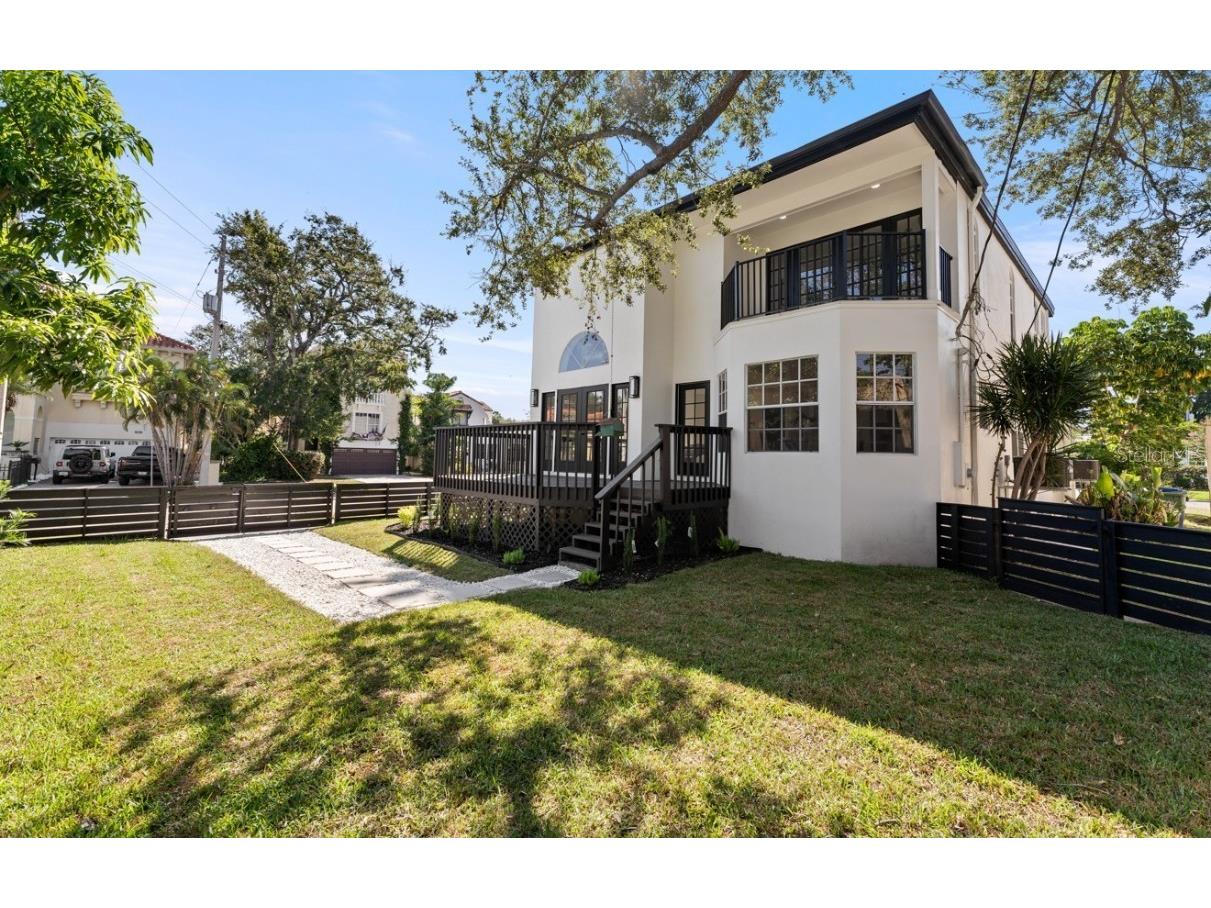 107 Adriatic Avenue Tampa FL 33606 TB8429021 image3