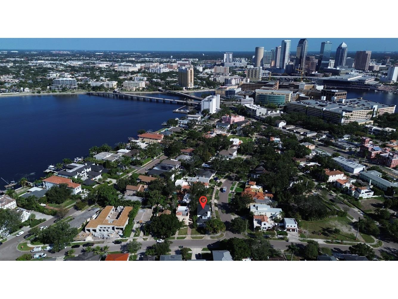 107 Adriatic Avenue Tampa FL 33606 TB8429021 image30