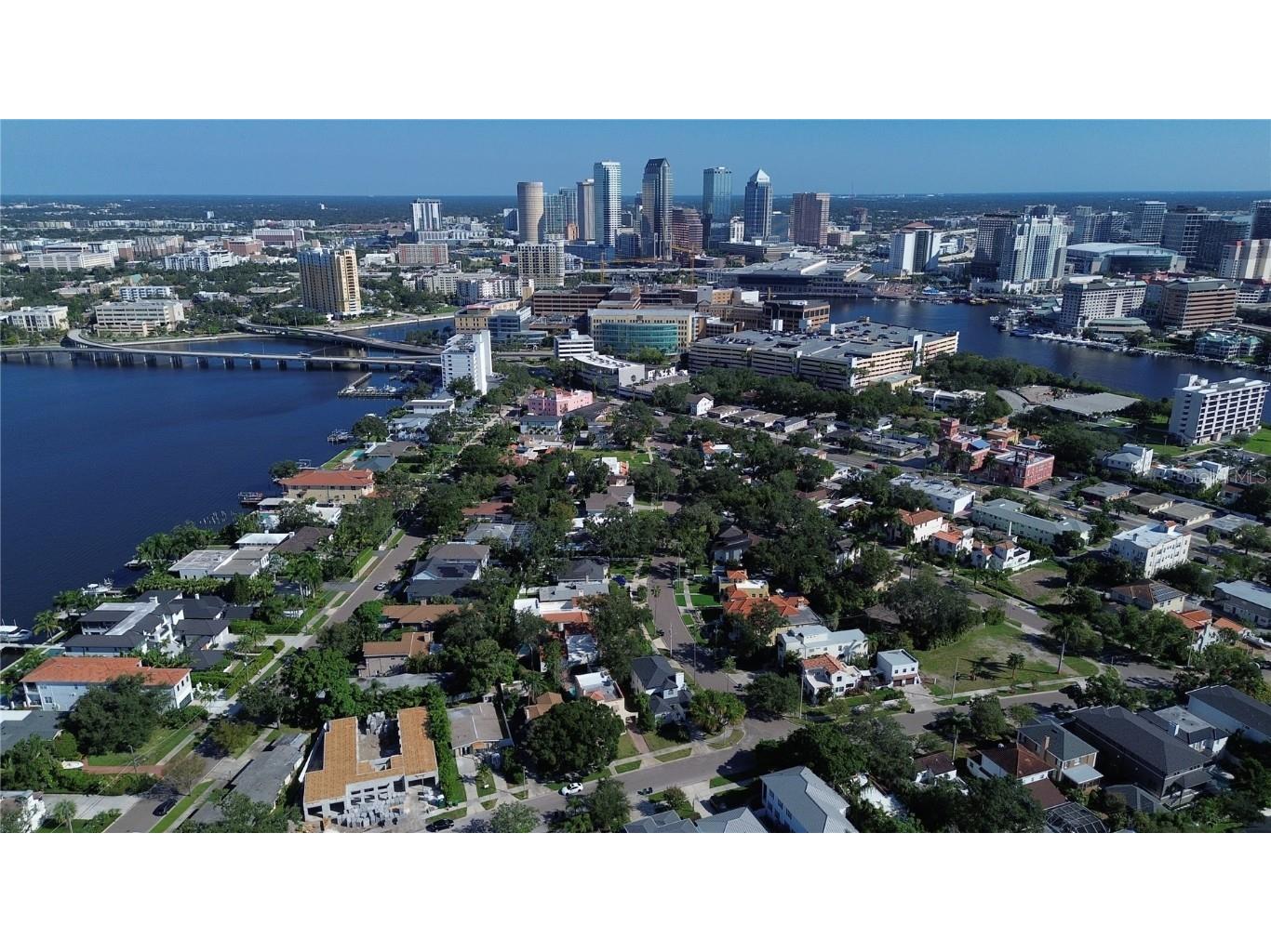 107 Adriatic Avenue Tampa FL 33606 TB8429021 image32