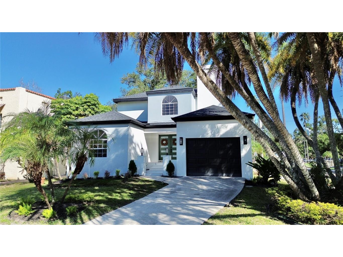 107 Adriatic Avenue Tampa FL 33606 TB8429021 image33