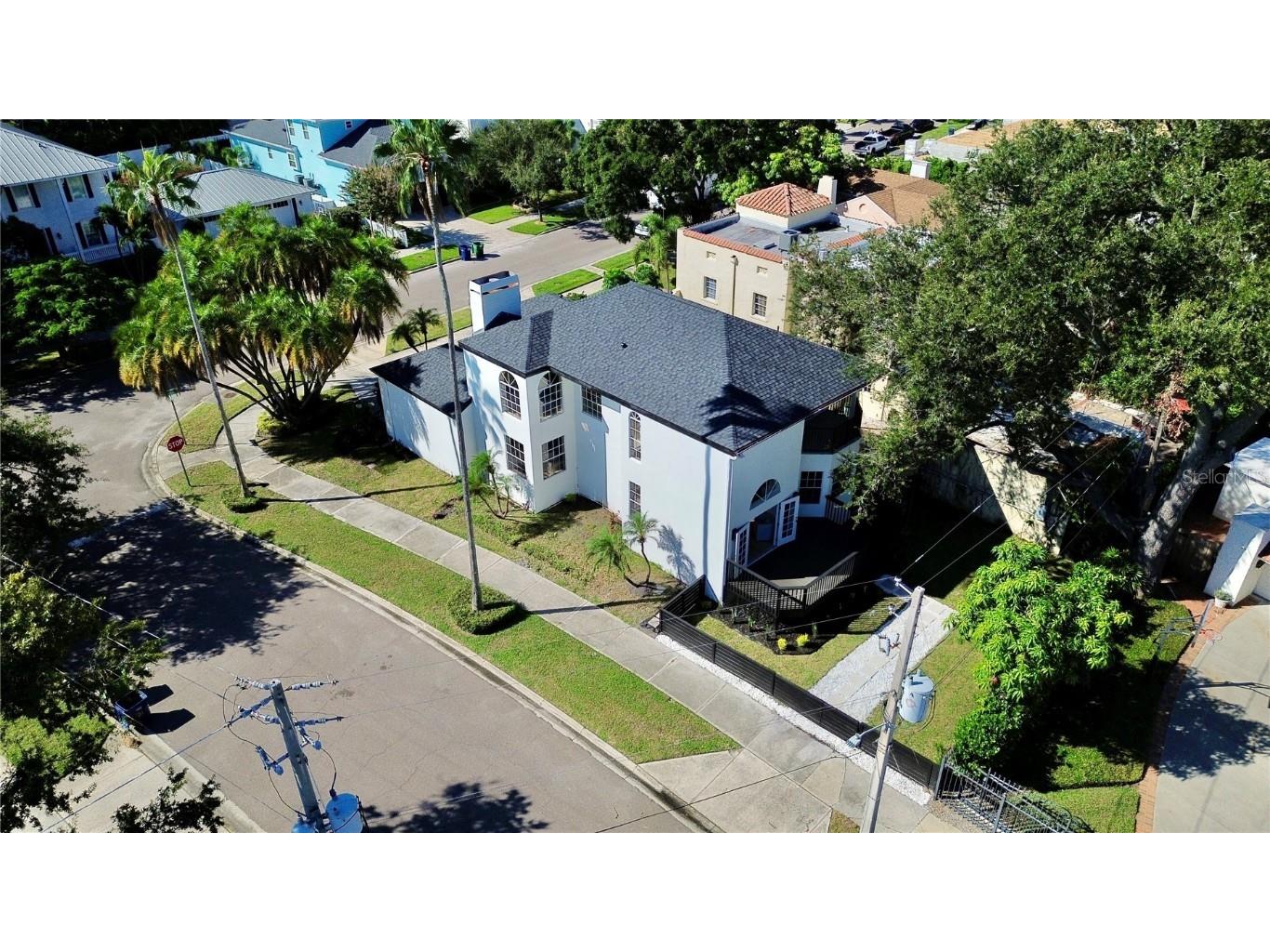 107 Adriatic Avenue Tampa FL 33606 TB8429021 image34