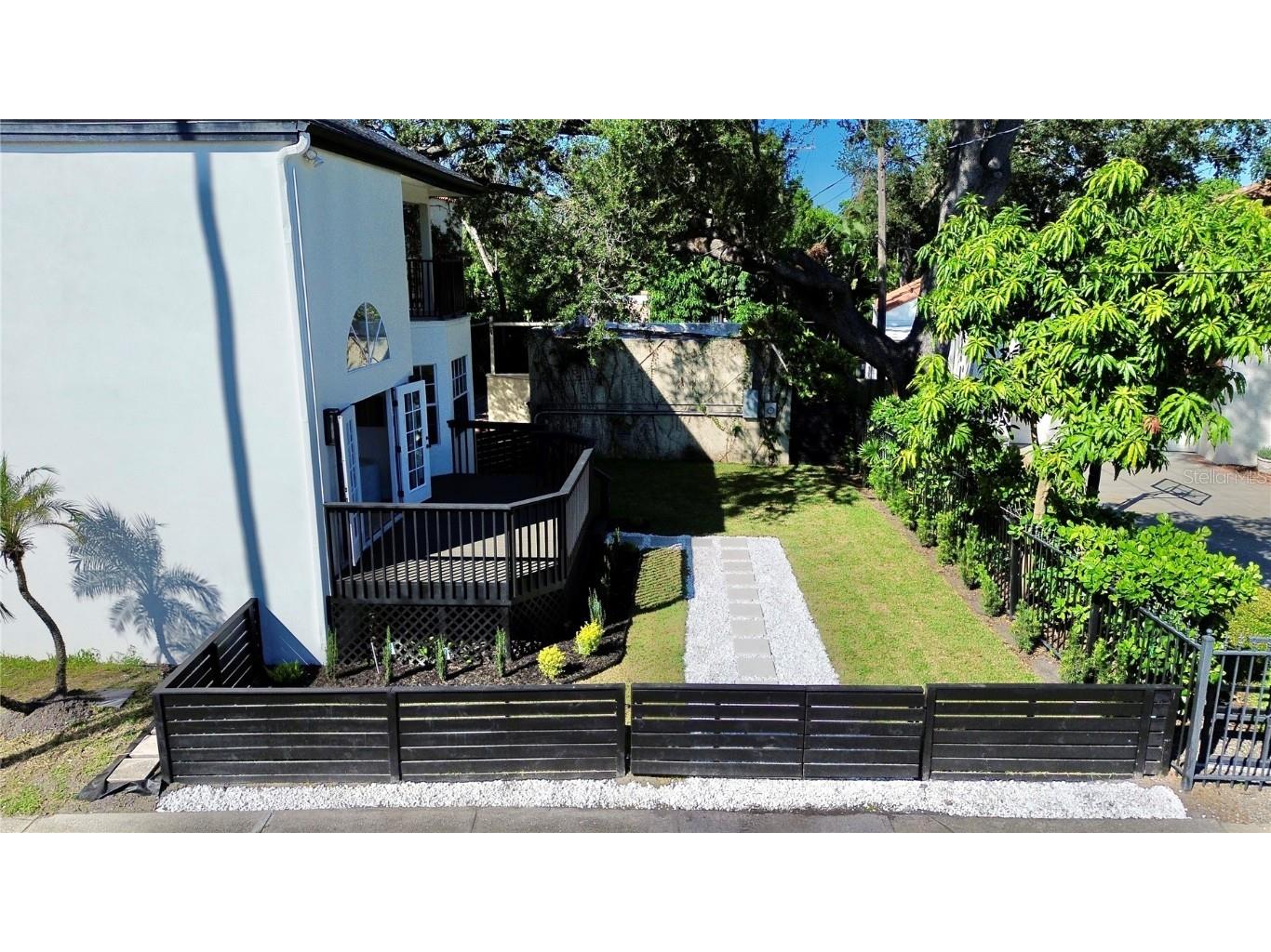 107 Adriatic Avenue Tampa FL 33606 TB8429021 image35