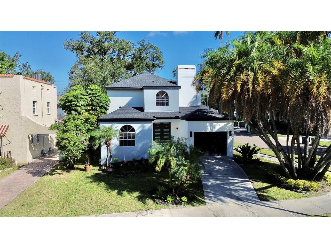 107 Adriatic Avenue Tampa FL 33606 TB8429021 image36