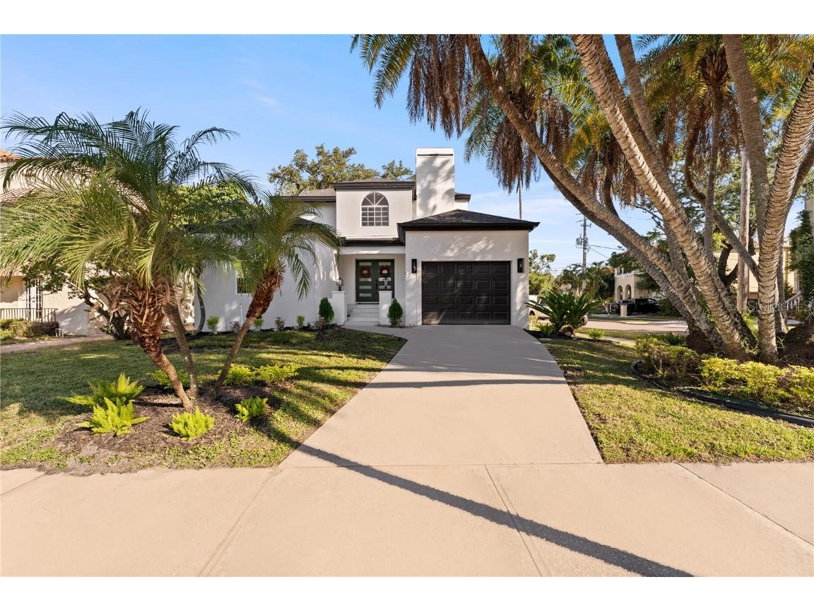 107 Adriatic Avenue Tampa FL 33606 TB8429021 image37