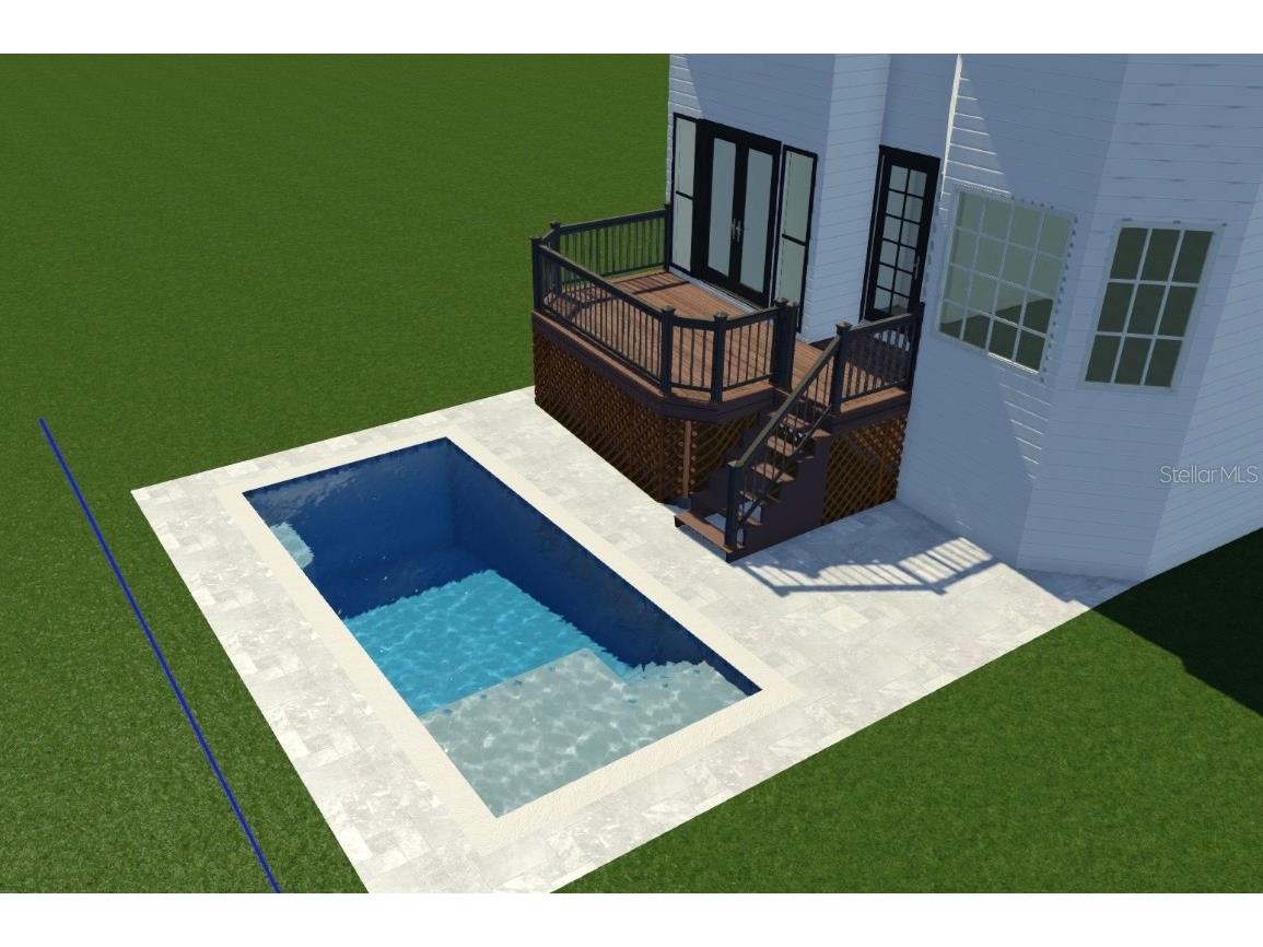 107 Adriatic Avenue Tampa FL 33606 TB8429021 image38