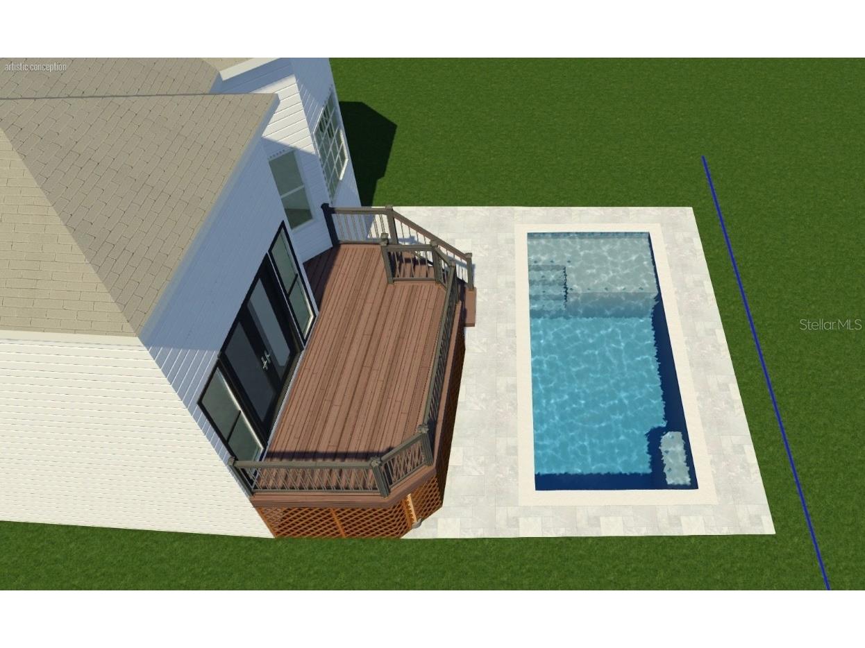 107 Adriatic Avenue Tampa FL 33606 TB8429021 image39