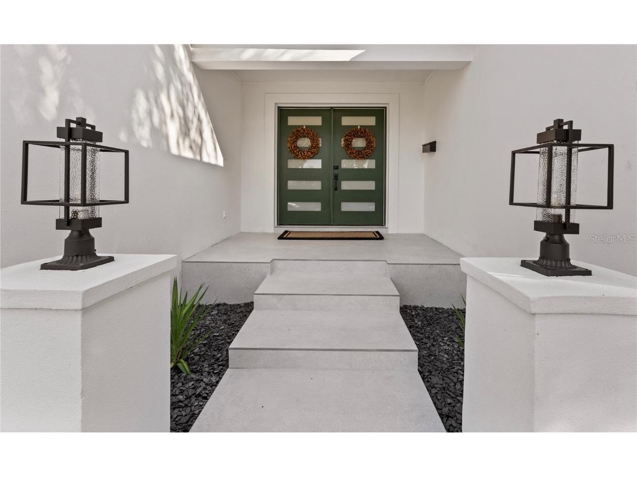 107 Adriatic Avenue Tampa FL 33606 TB8429021 image4