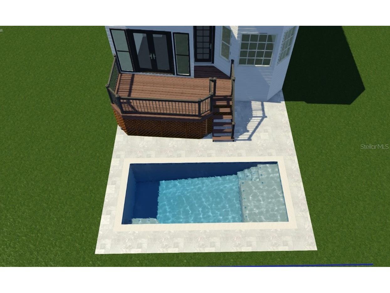 107 Adriatic Avenue Tampa FL 33606 TB8429021 image40