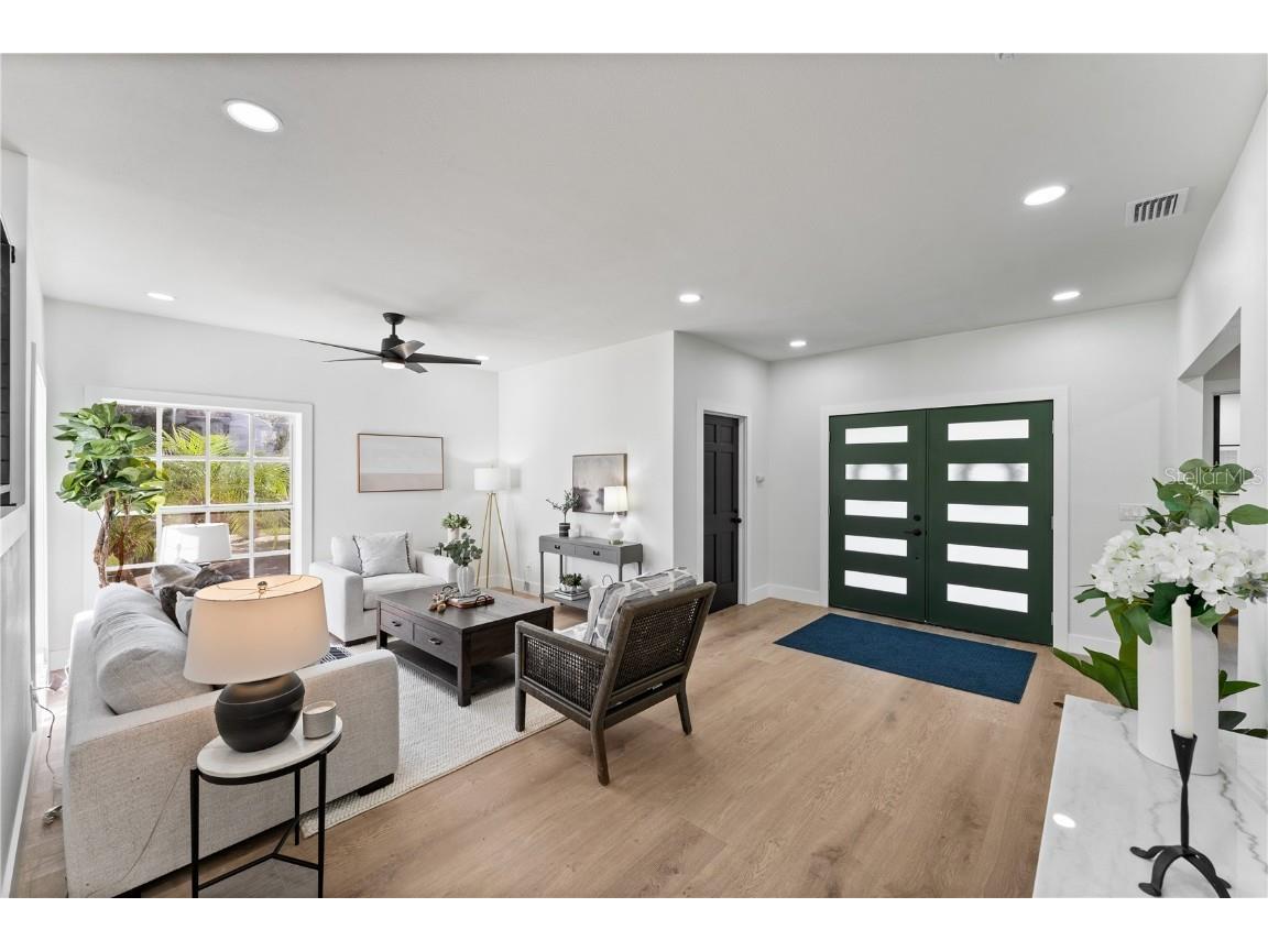 107 Adriatic Avenue Tampa FL 33606 TB8429021 image5