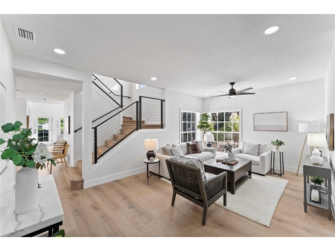 107 Adriatic Avenue Tampa FL 33606 TB8429021 image6