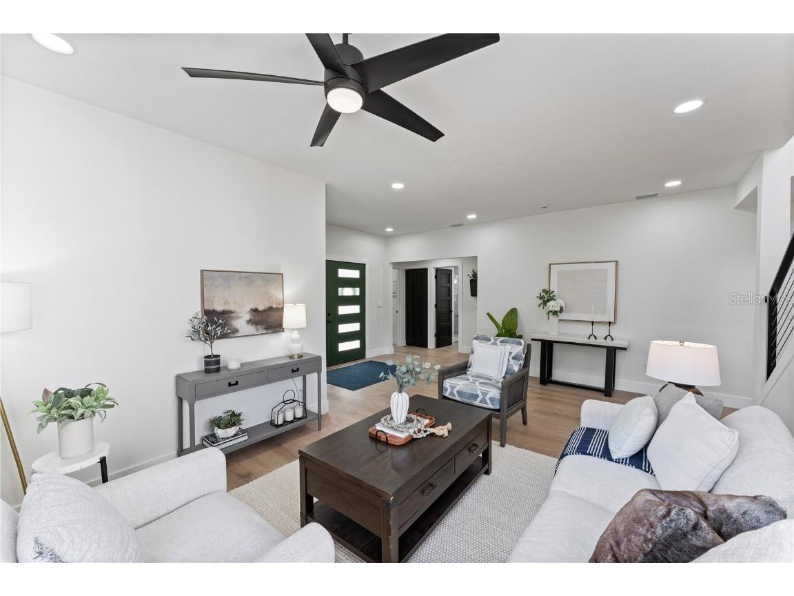 107 Adriatic Avenue Tampa FL 33606 TB8429021 image7