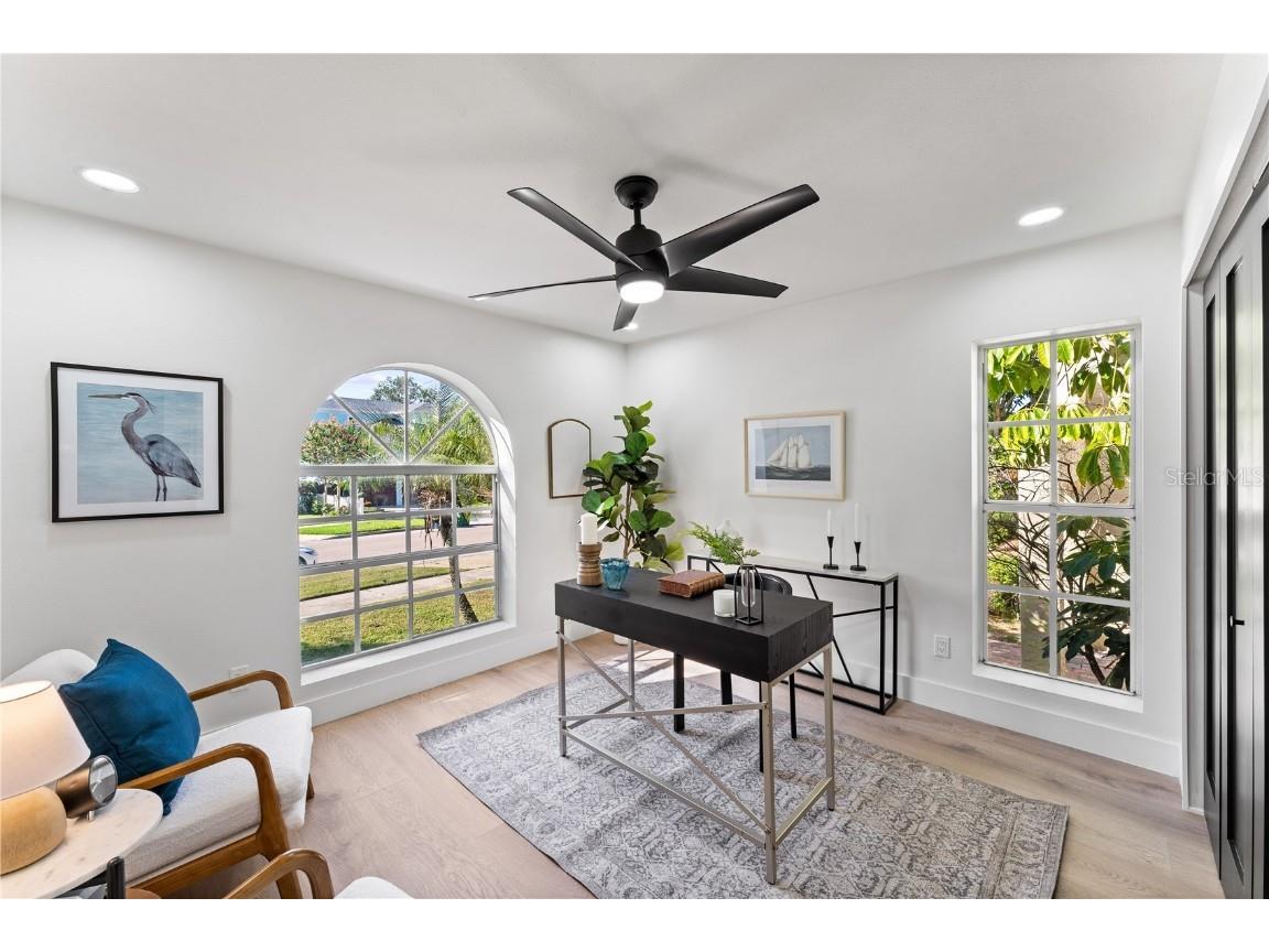 107 Adriatic Avenue Tampa FL 33606 TB8429021 image8