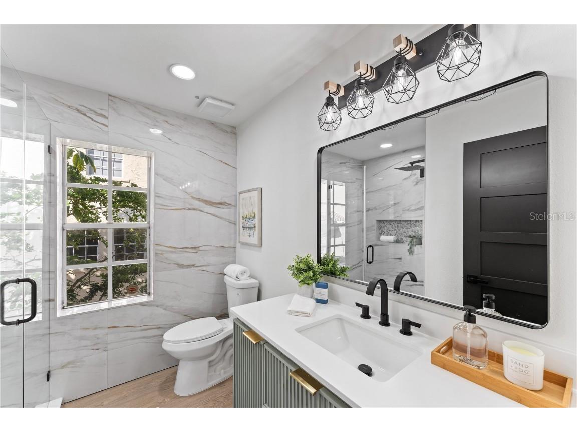 107 Adriatic Avenue Tampa FL 33606 TB8429021 image9