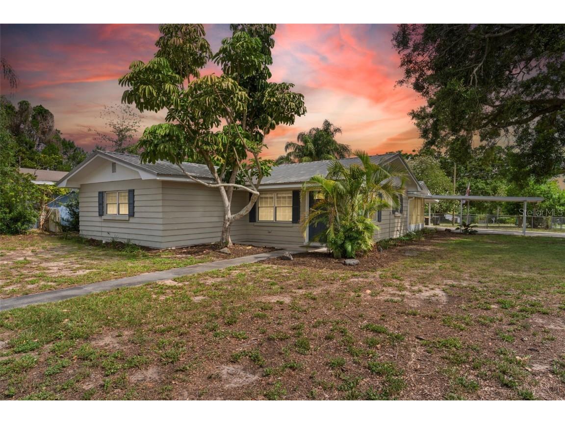 107 Alachua Drive Winter Haven FL 33884 TB8399341 image1