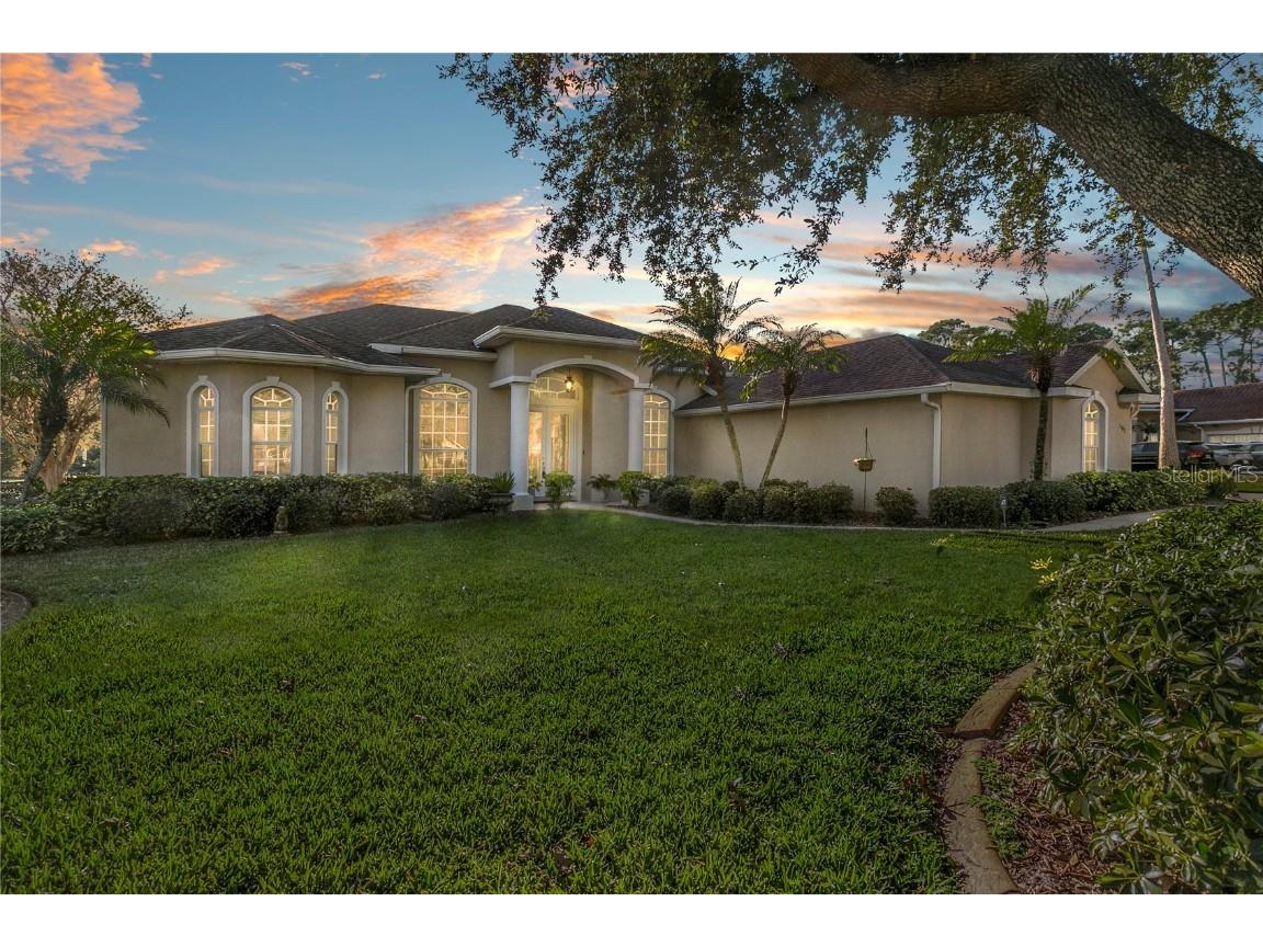 107 Alexandra Woods Drive Debary FL 32713 O6271466 image1