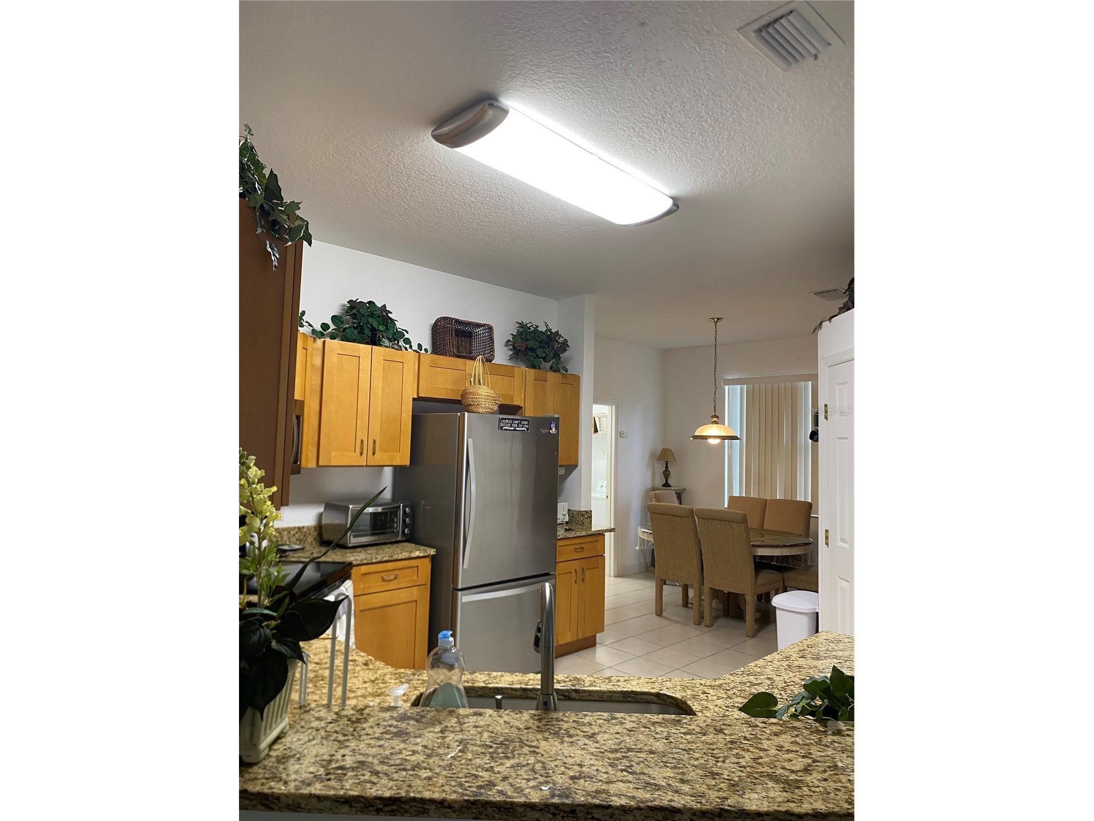 107 Amaca Lane Davenport FL 33897 S5151413 image10