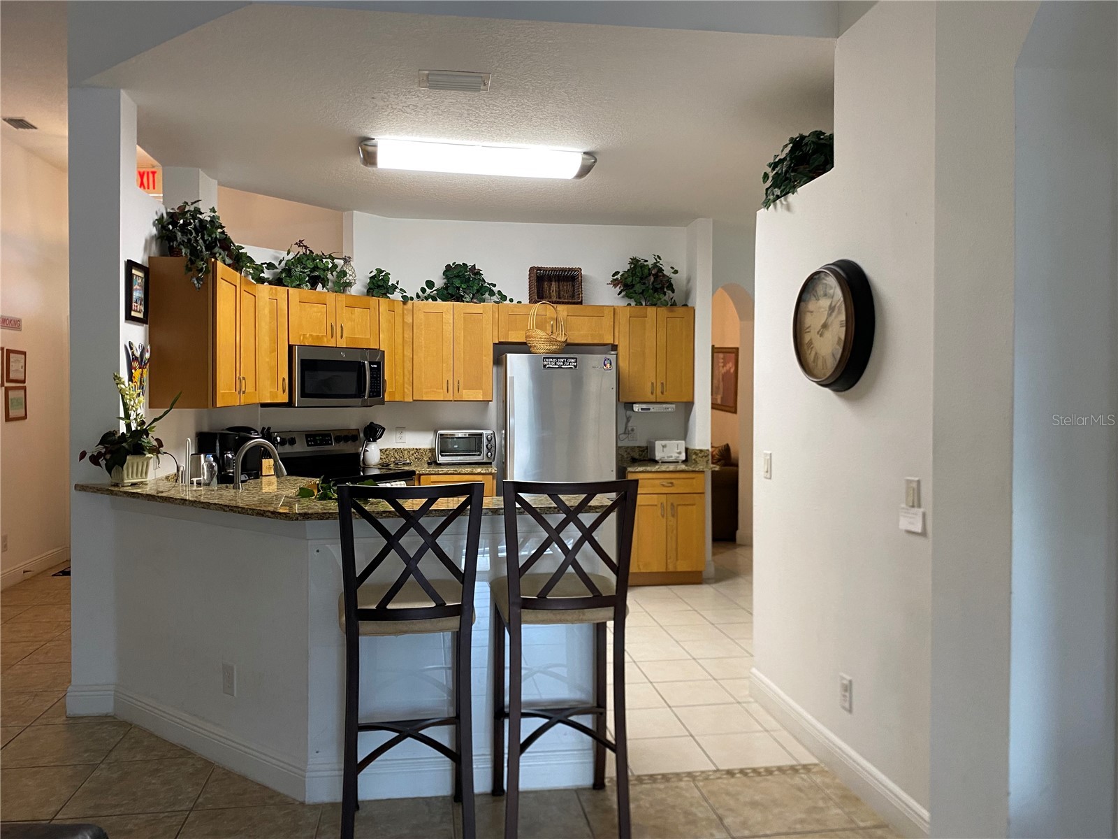 107 Amaca Lane Davenport FL 33897 S5151413 image11