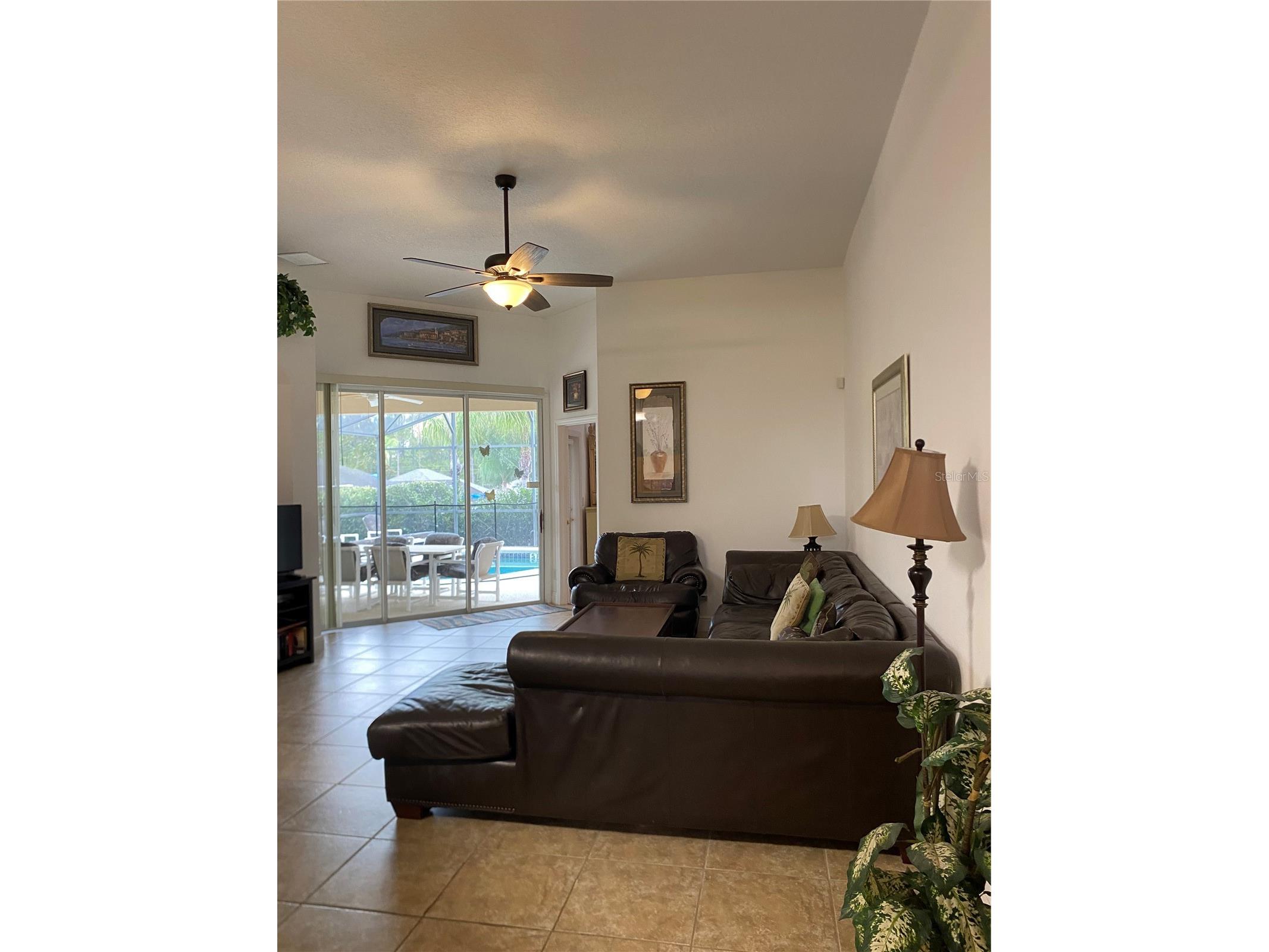 107 Amaca Lane Davenport FL 33897 S5151413 image12