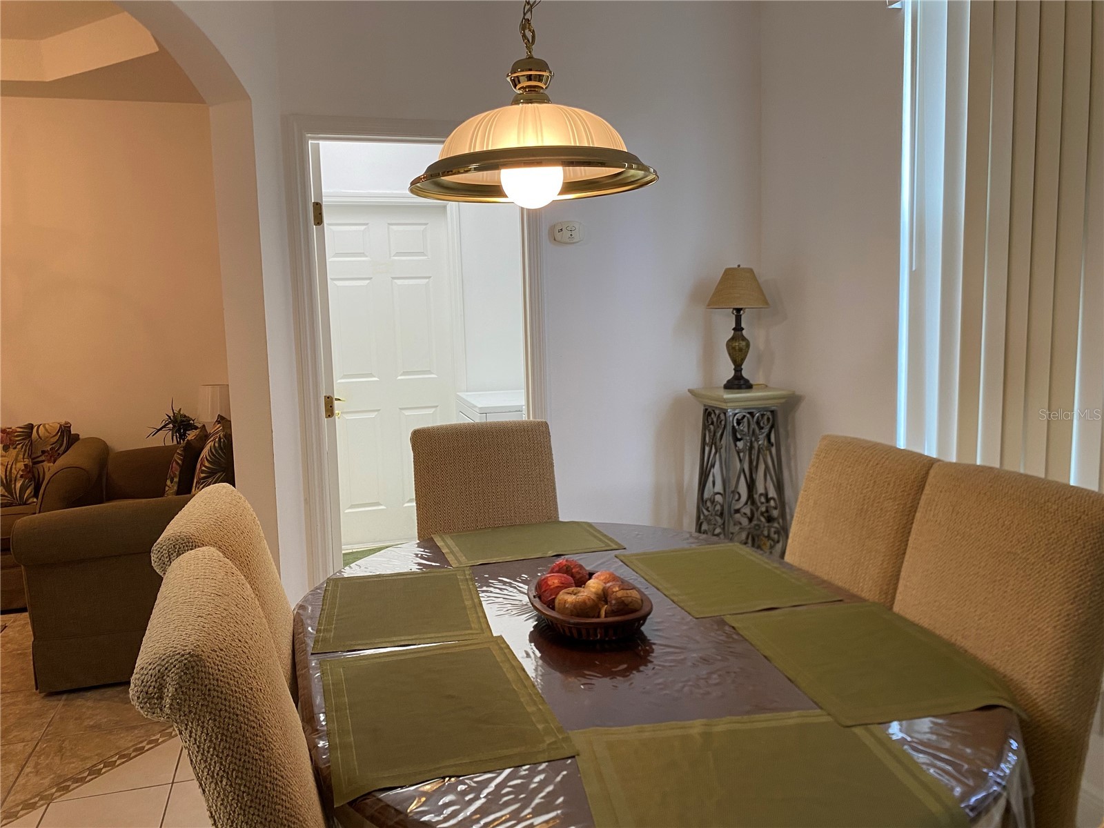 107 Amaca Lane Davenport FL 33897 S5151413 image13