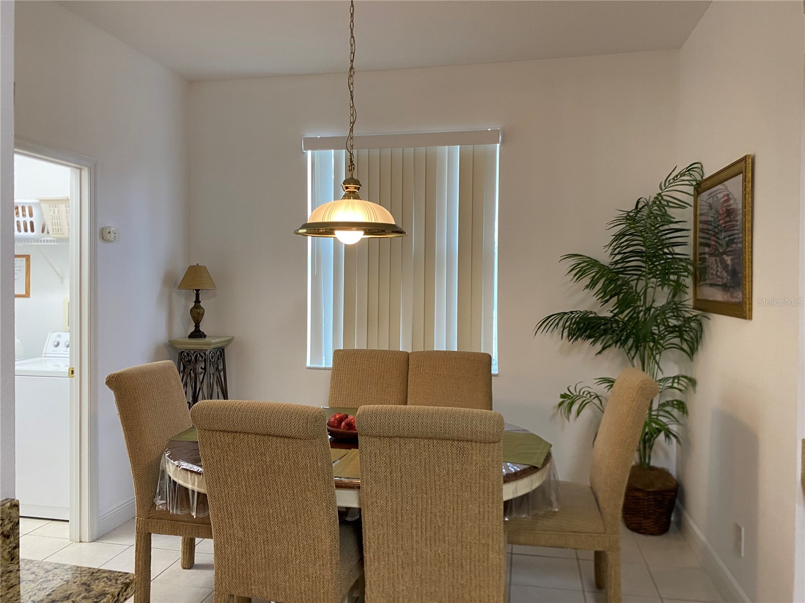107 Amaca Lane Davenport FL 33897 S5151413 image14