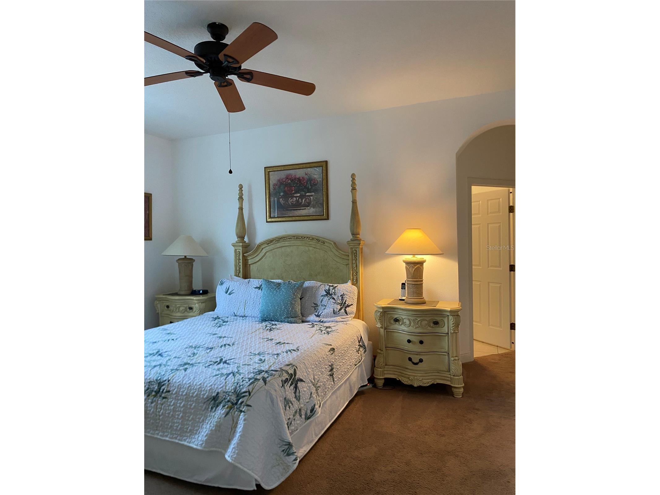 107 Amaca Lane Davenport FL 33897 S5151413 image15