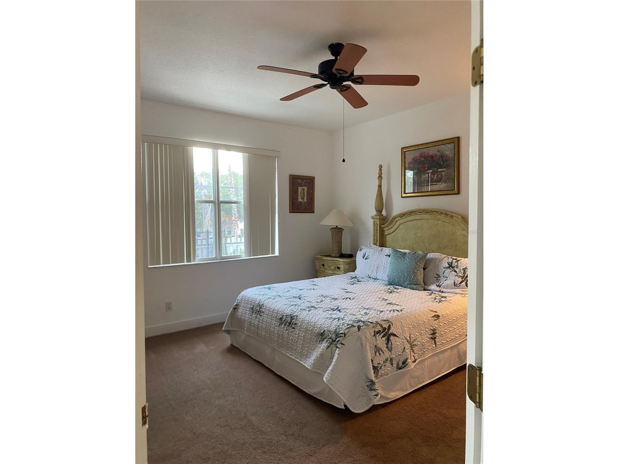 107 Amaca Lane Davenport FL 33897 S5151413 image16