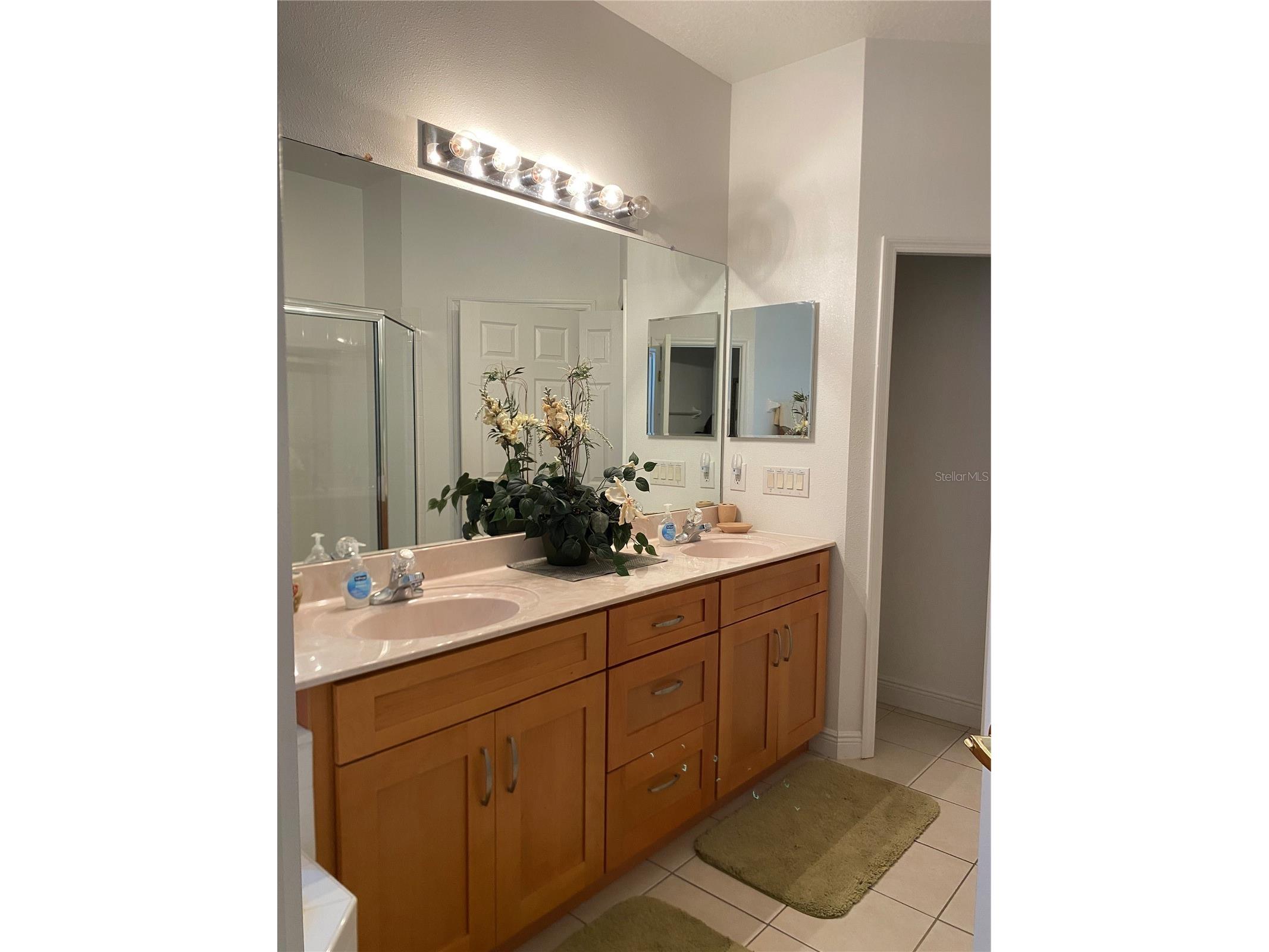 107 Amaca Lane Davenport FL 33897 S5151413 image18