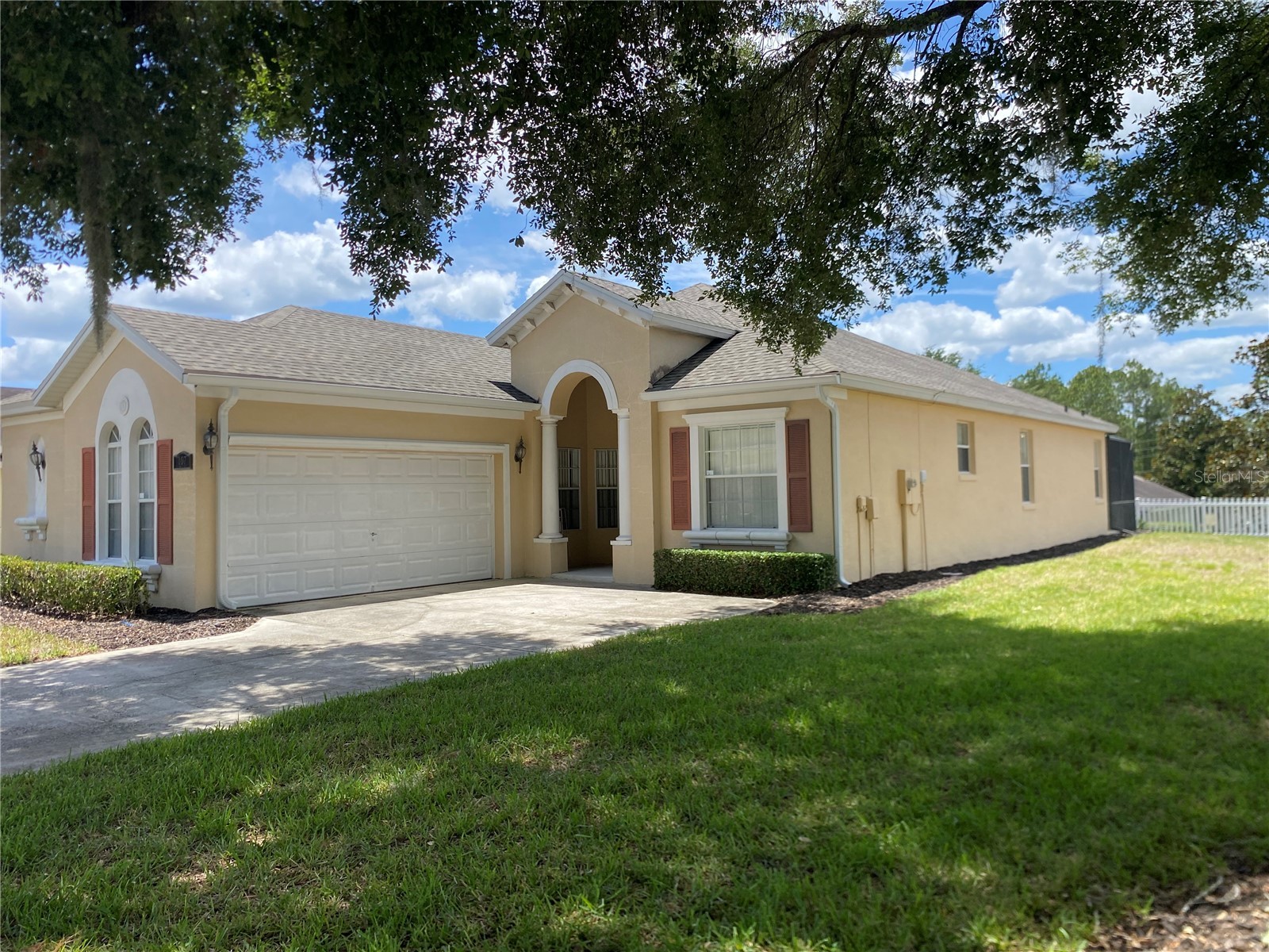 107 Amaca Lane Davenport FL 33897 S5151413 image2