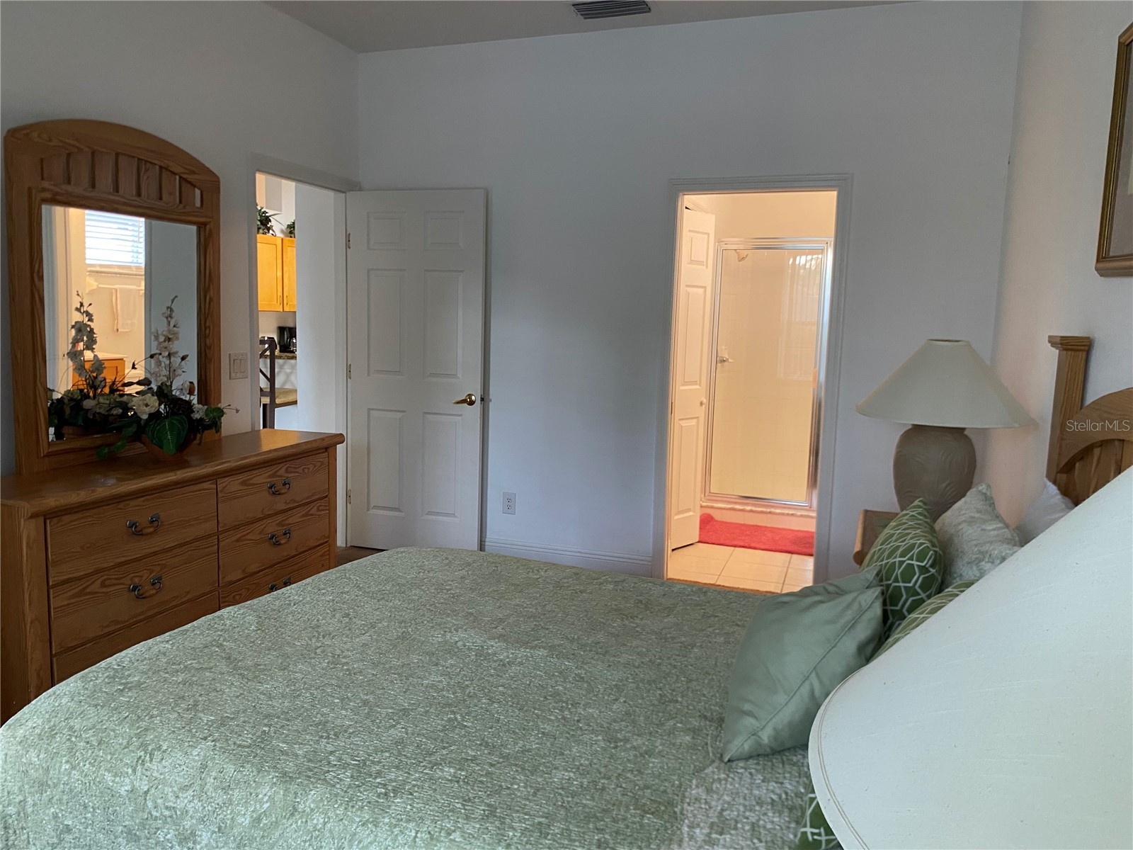 107 Amaca Lane Davenport FL 33897 S5151413 image23