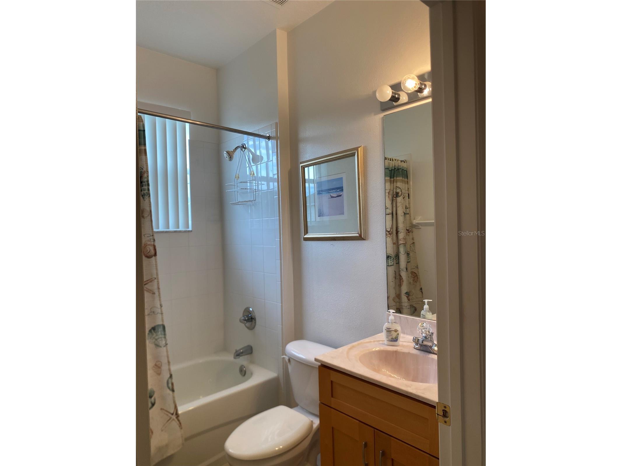 107 Amaca Lane Davenport FL 33897 S5151413 image24