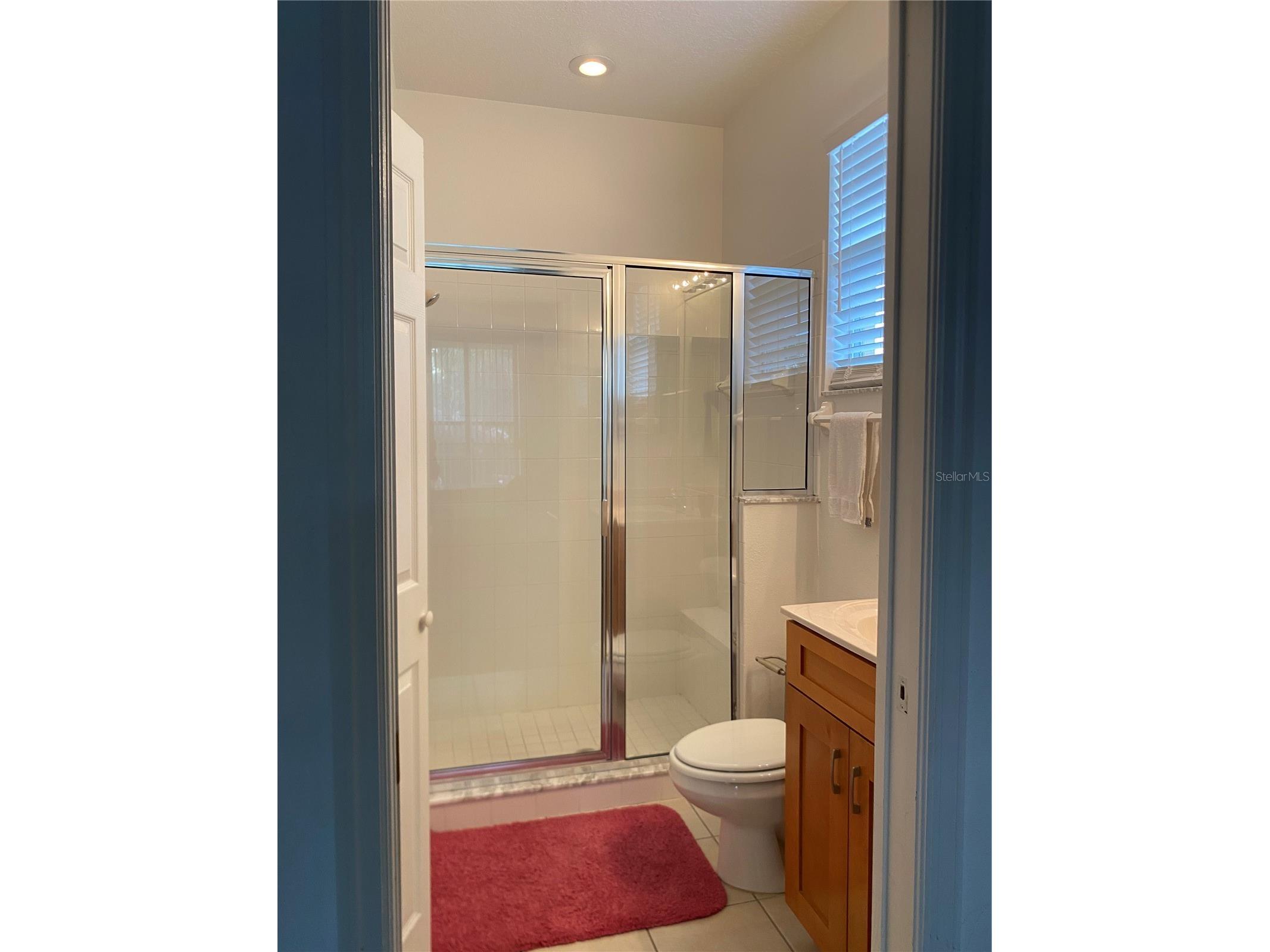107 Amaca Lane Davenport FL 33897 S5151413 image25