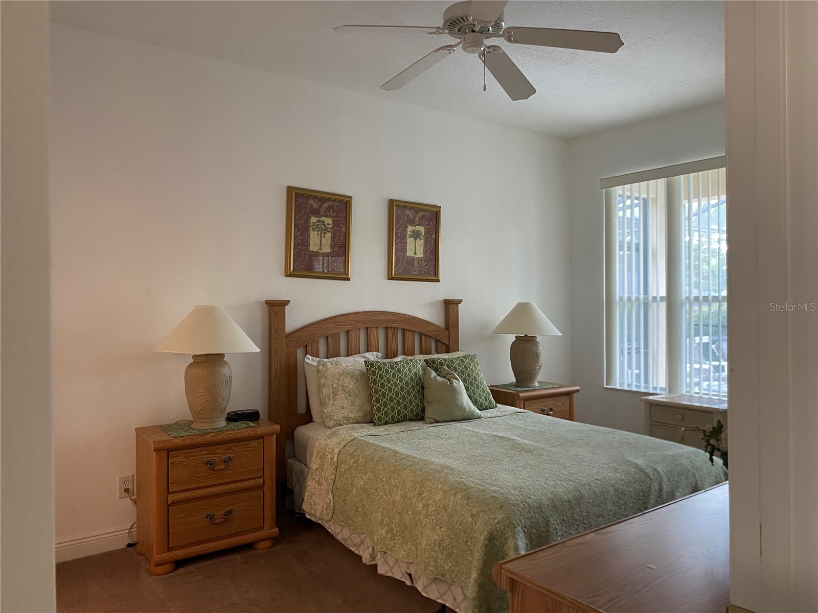 107 Amaca Lane Davenport FL 33897 S5151413 image26