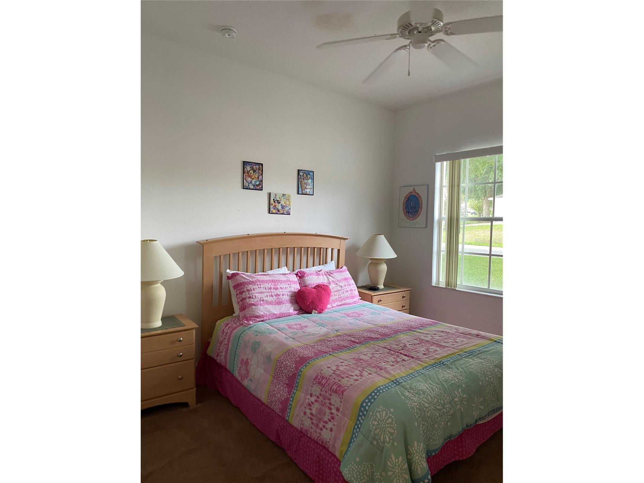 107 Amaca Lane Davenport FL 33897 S5151413 image27