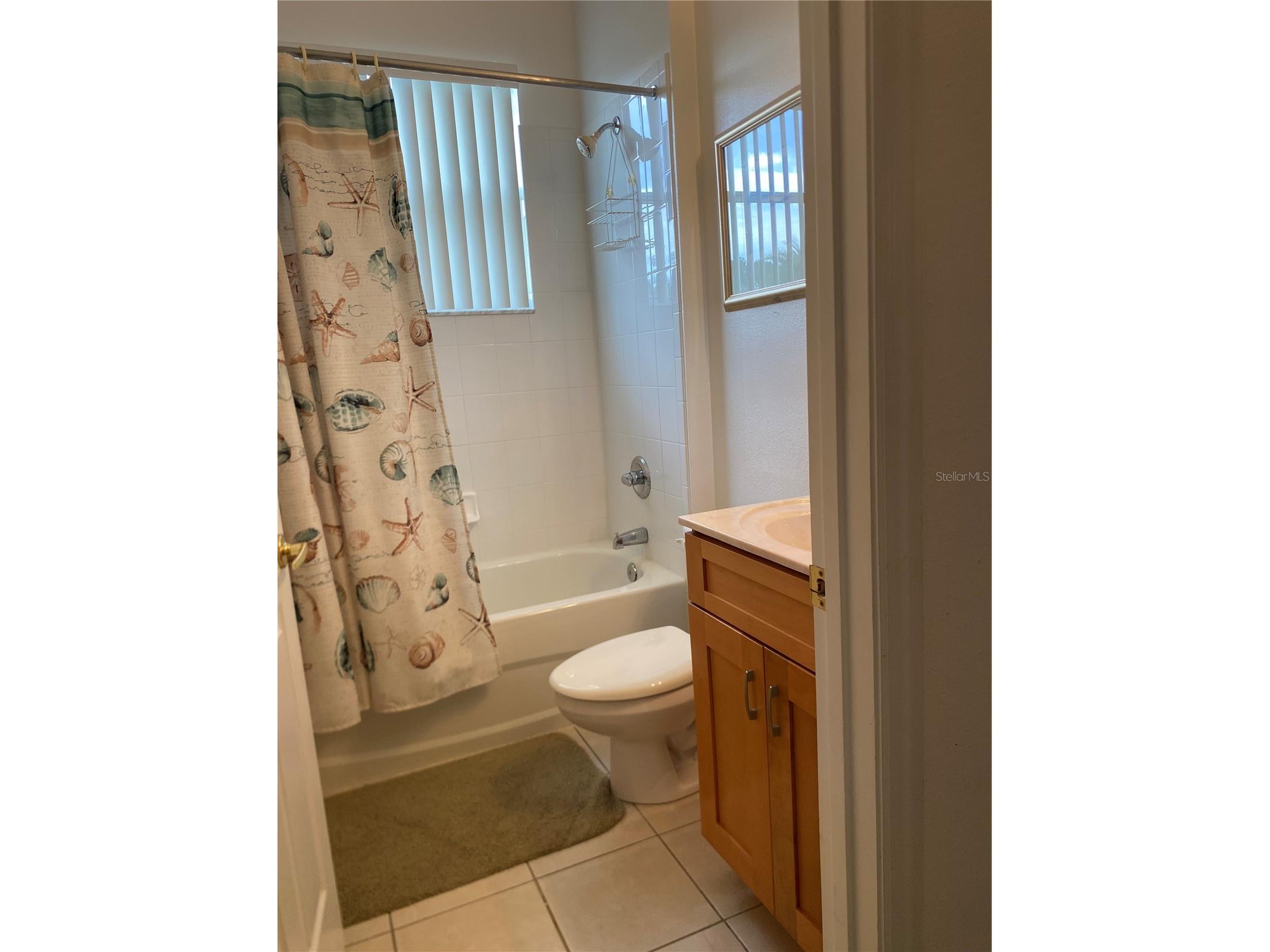 107 Amaca Lane Davenport FL 33897 S5151413 image28