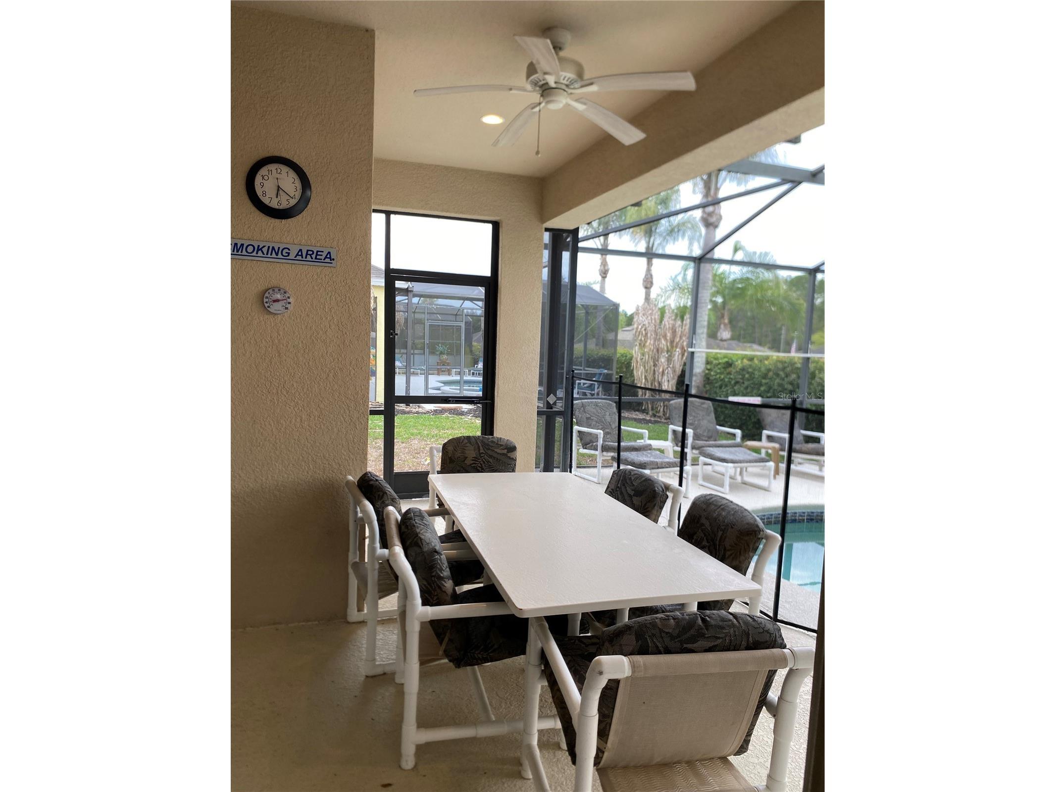 107 Amaca Lane Davenport FL 33897 S5151413 image29