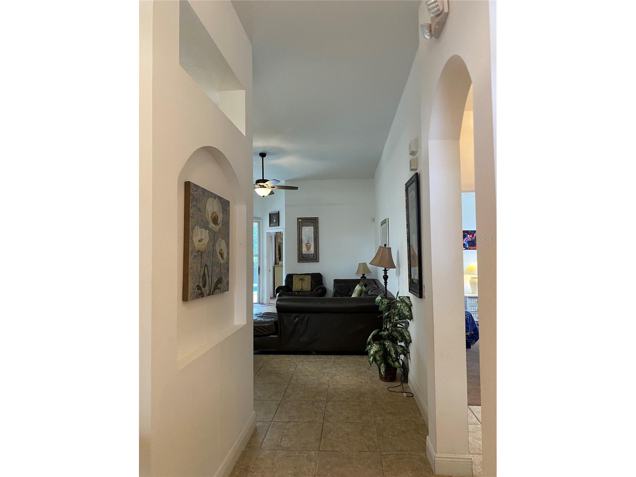107 Amaca Lane Davenport FL 33897 S5151413 image3