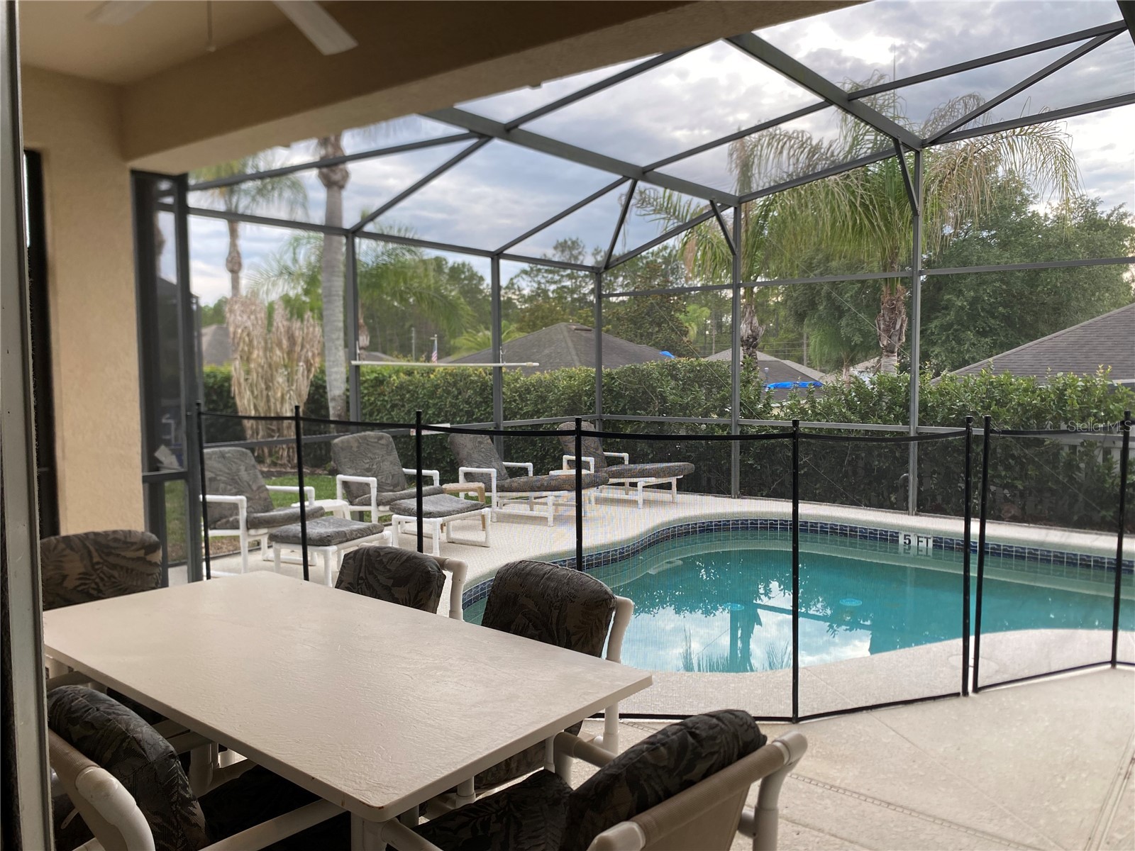 107 Amaca Lane Davenport FL 33897 S5151413 image30